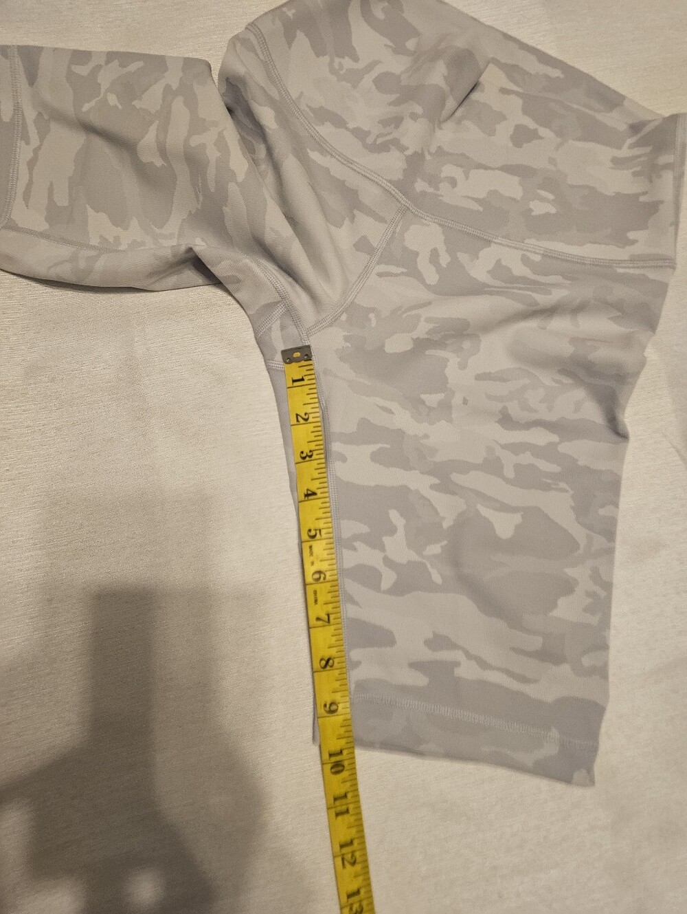 Lululemon - Picture 2 of 10